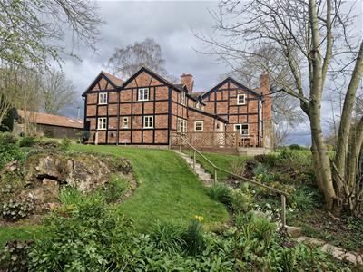 Picture 27